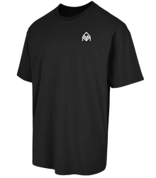Black | Angle