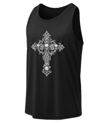 Black | Angle