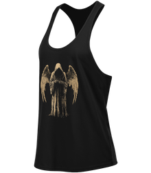 Black | Angle