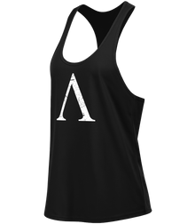 Angle | Black