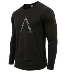 Black | Angle