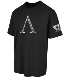 Black | Angle