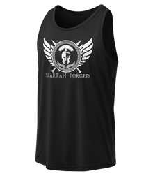 Angle | Black
