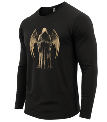 Black | Angle