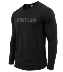Black | Angle