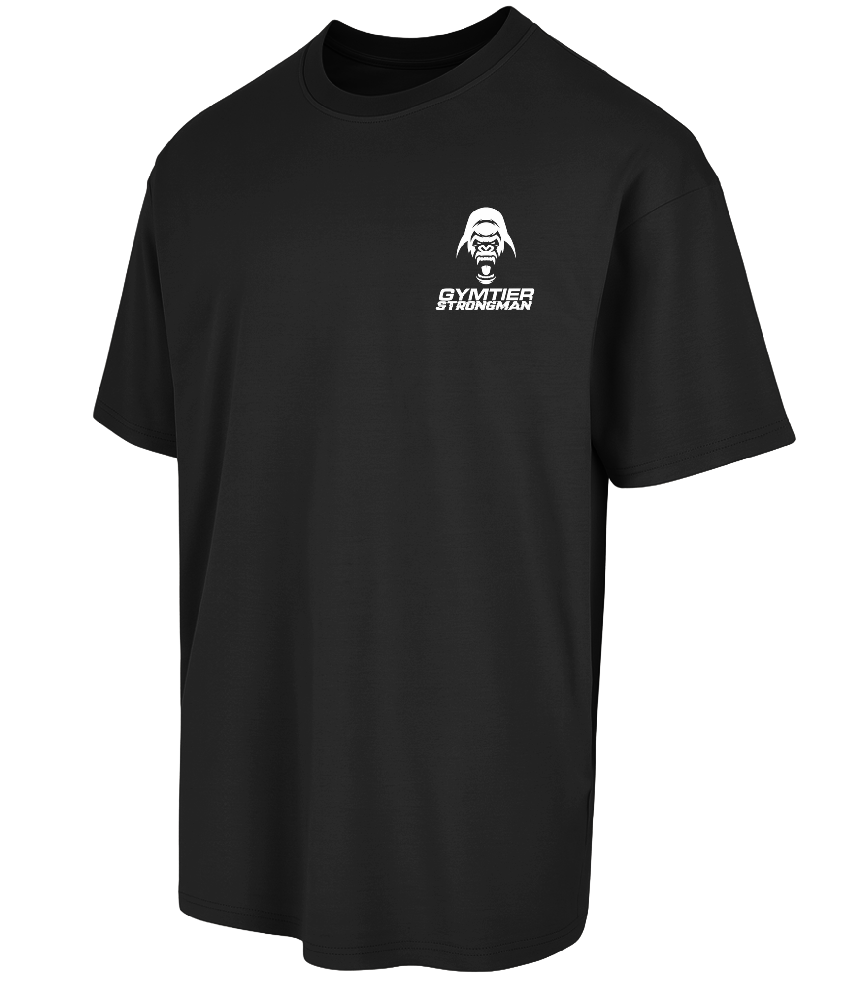 Black | Angle