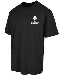 Black | Angle
