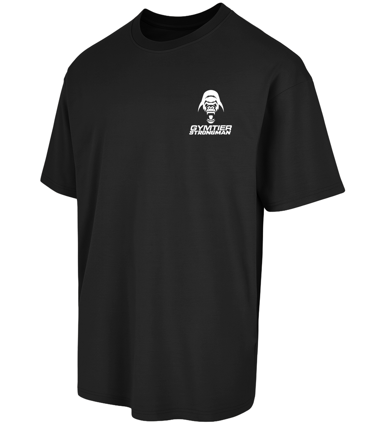 Black | Angle