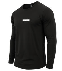 Black | Angle
