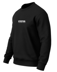 Black | Angle