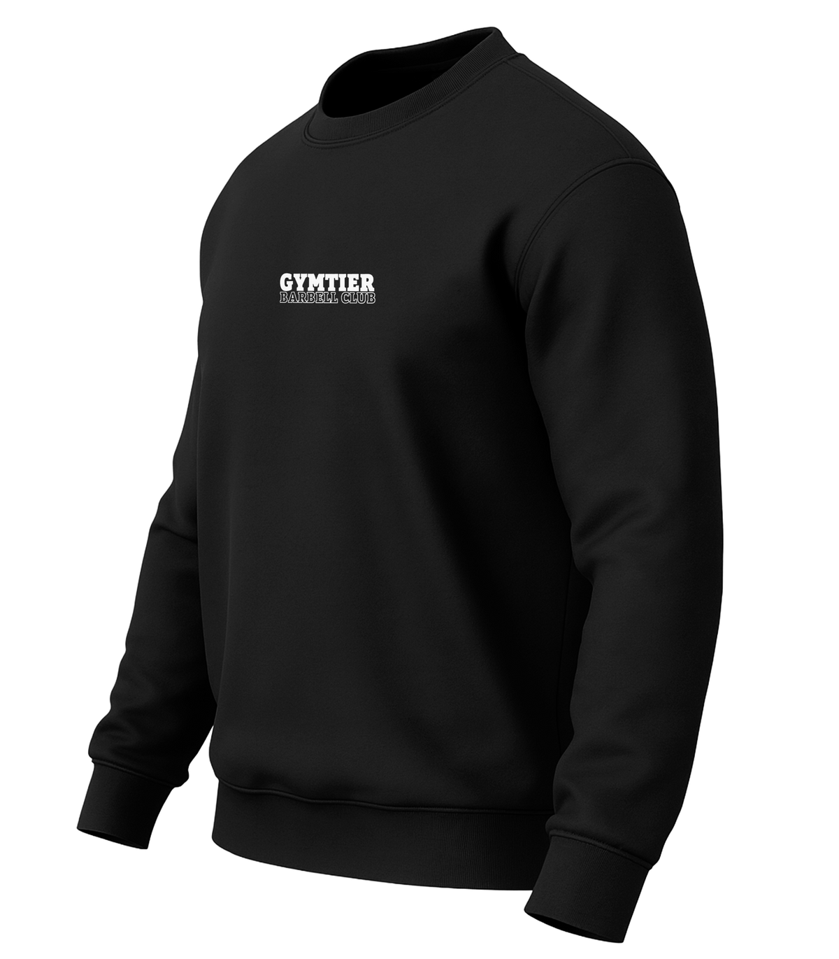 Black | Angle