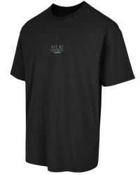 Black | Angle