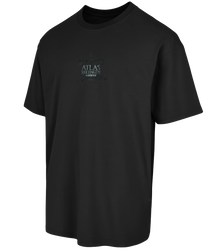 Black | Angle