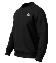 Black | Angle