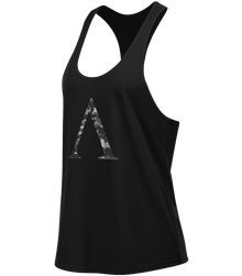 Black | Angle