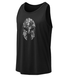Black | Angle