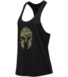 Black | Angle