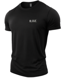 Black | Angle