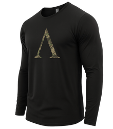 Black | Angle