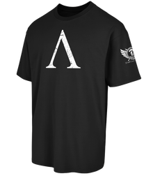 Angle | Black