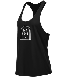 Black | Angle