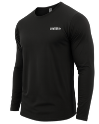 Black | Angle