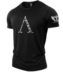 Angle | Black