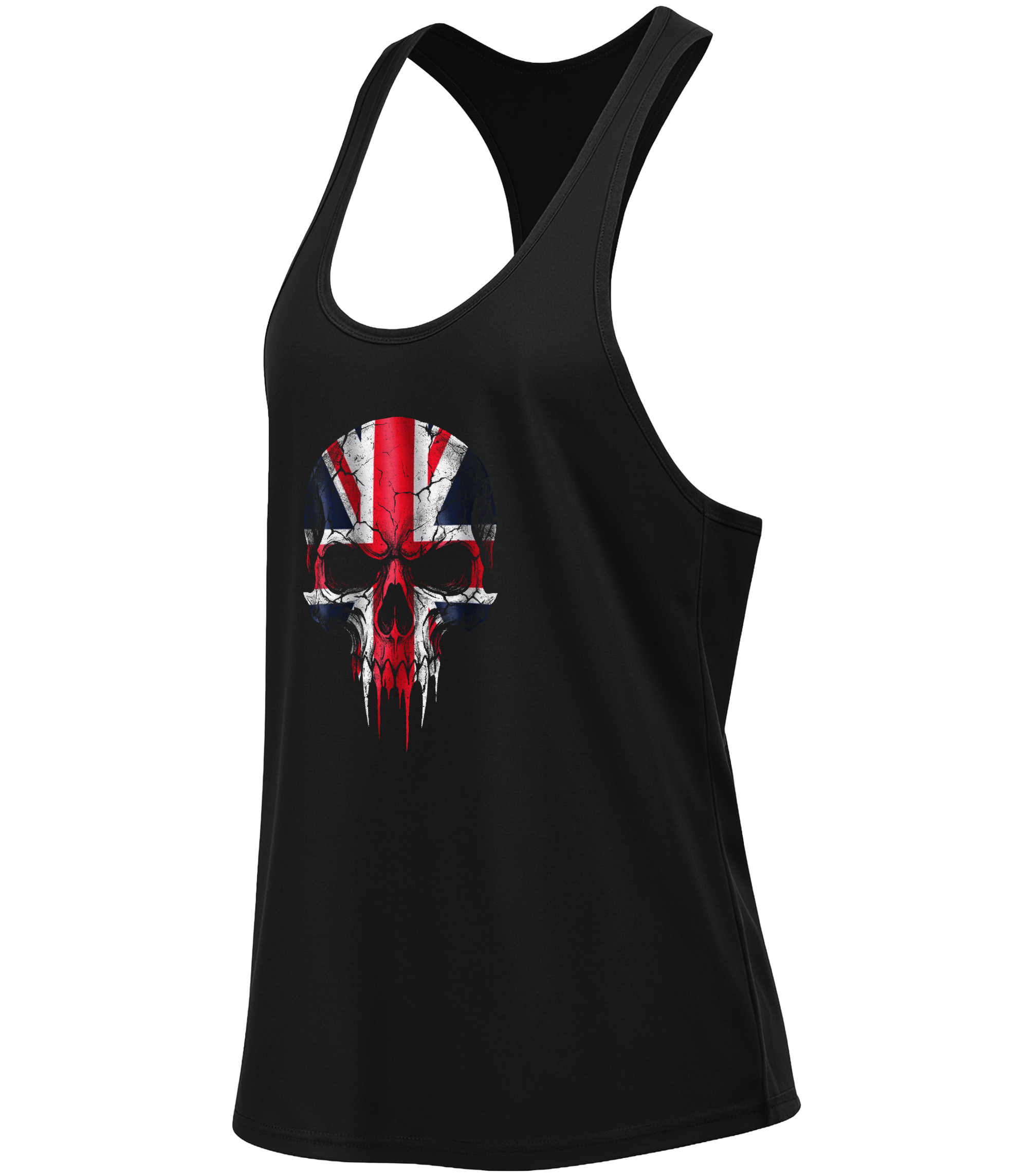 Black | Angle