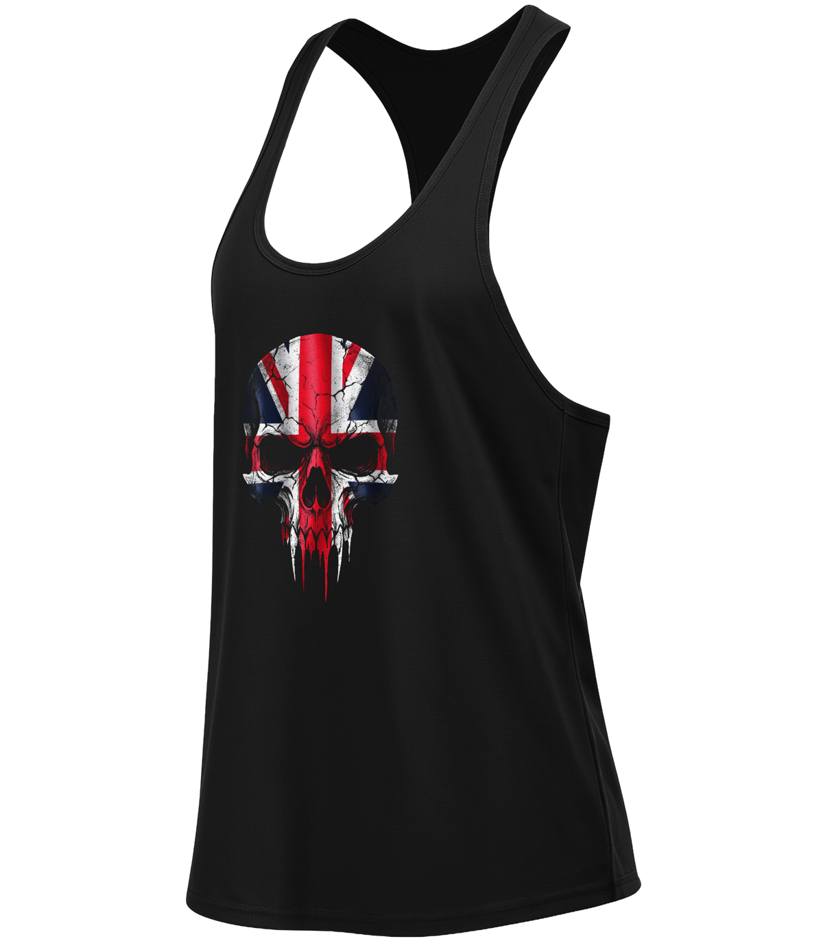 Black | Angle