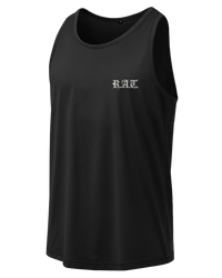 Black | Angle