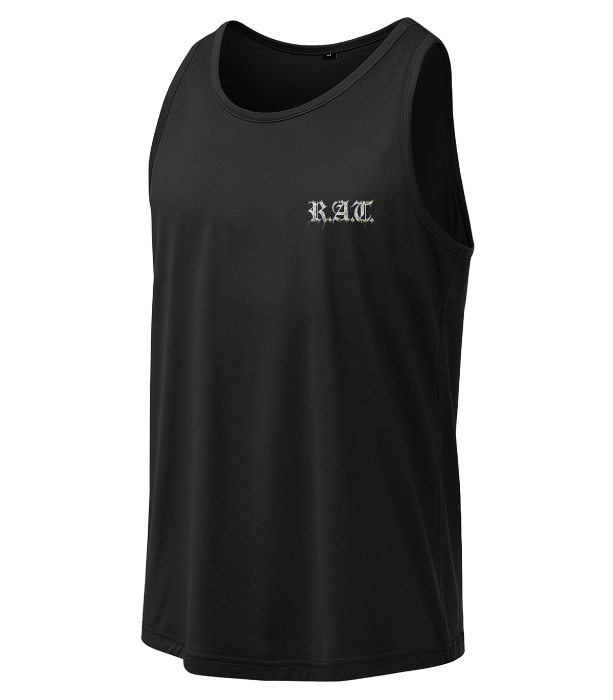 Black | Angle