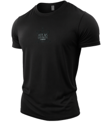 Black | Angle