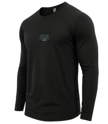 Black | Angle
