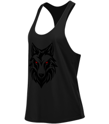 Black | Angle