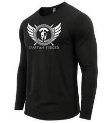 Angle | Black