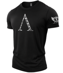 Angle | Black