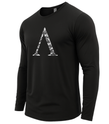 Black | Angle