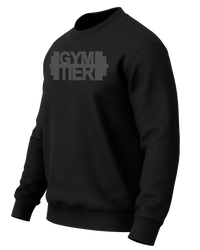 Black | Angle
