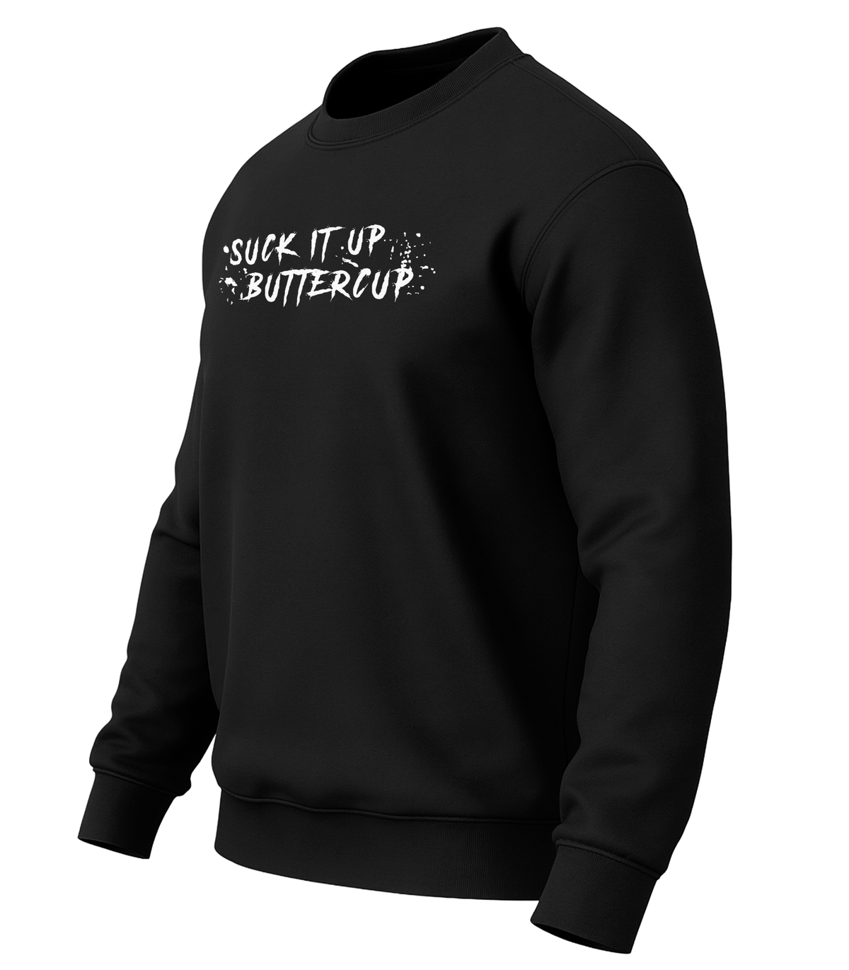 Black | Angle