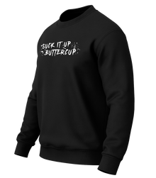 Black | Angle