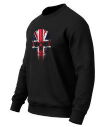 Black | Angle