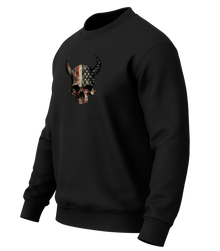 Black | Angle