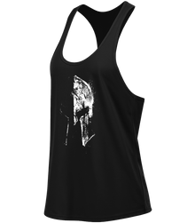 Black | Angle