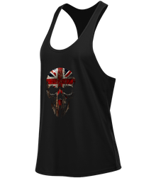 Black | Angle