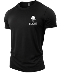 Black | Angle