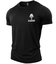 Black | Angle