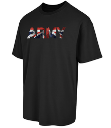 Black | Angle