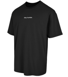 Black | Angle