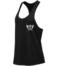 Black | Angle
