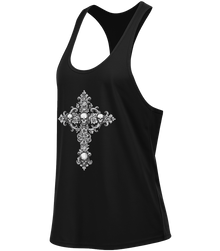 Black | Angle
